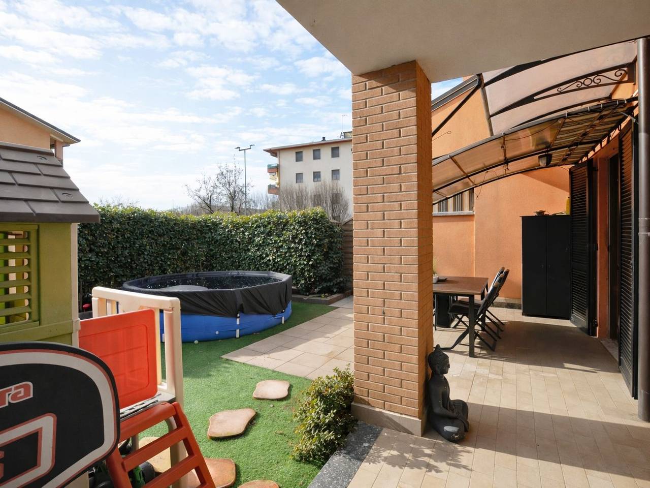 immagine annuncio 10 di 15