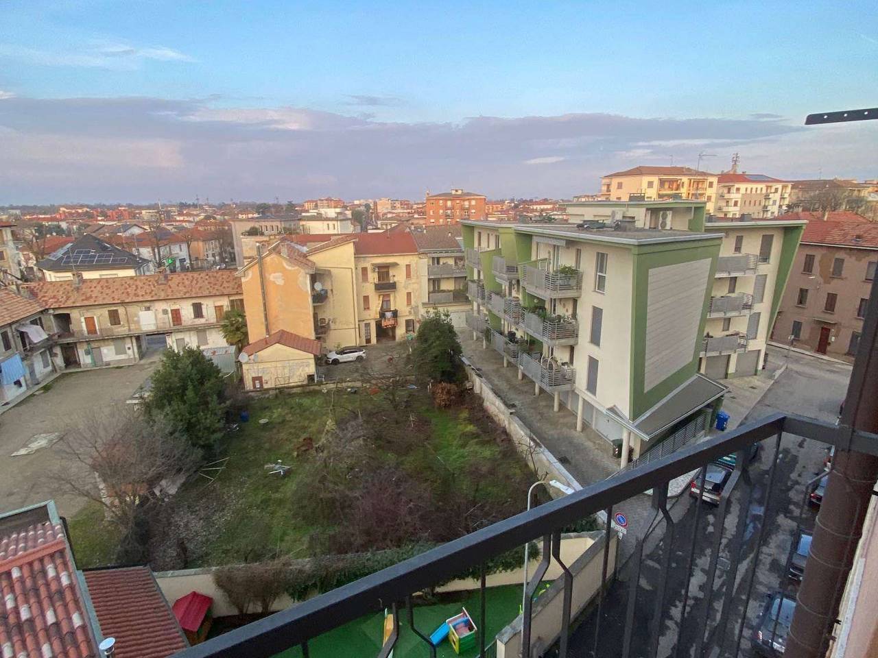 immagine annuncio 14 di 15