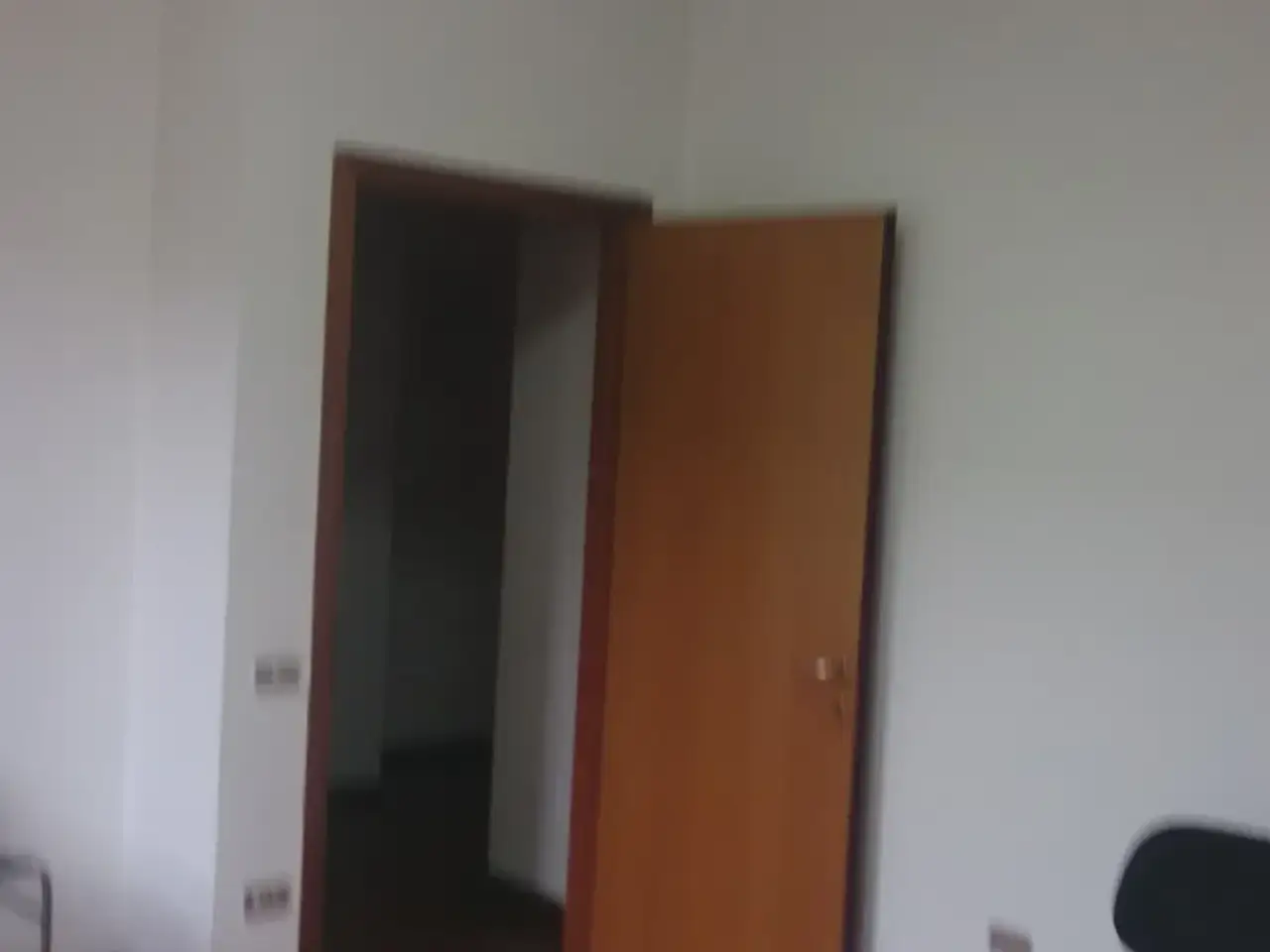 Ufficio in , Prato, {3} - Foto 2