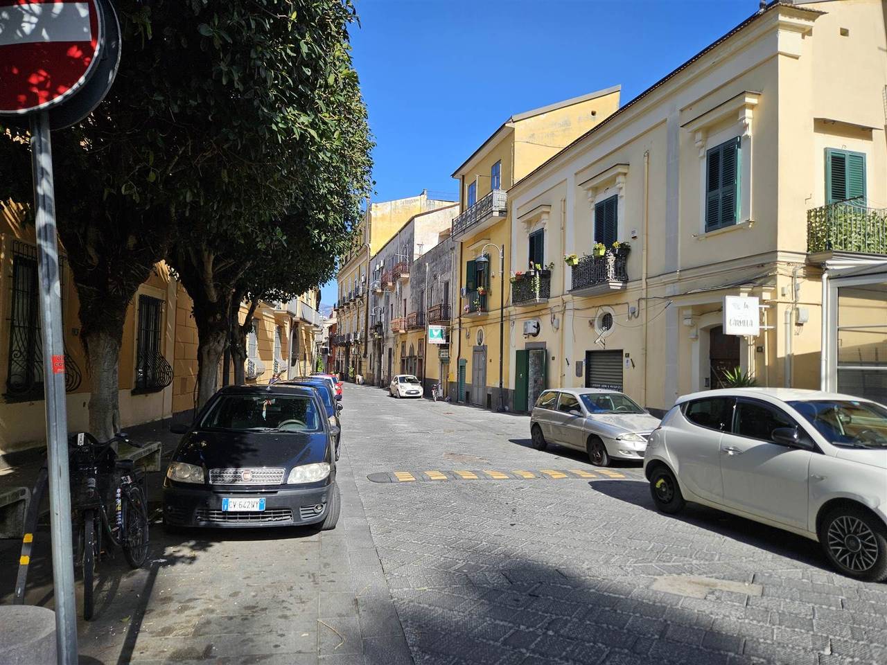 immagine annuncio 1 di 14