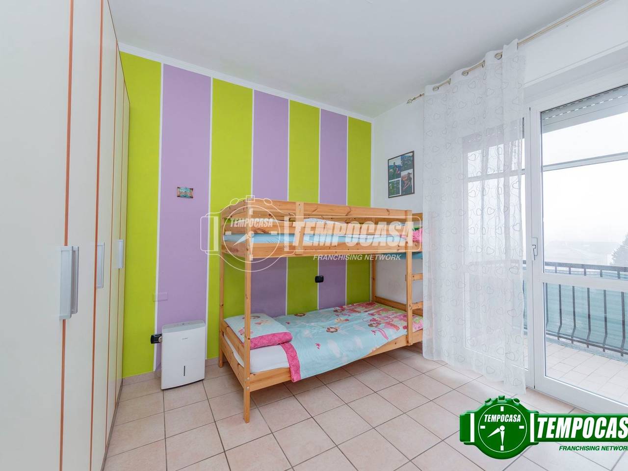 immagine annuncio 8 di 14