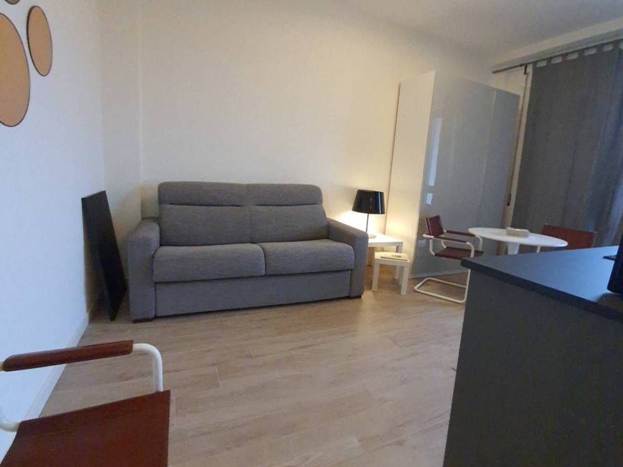 immagine annuncio 1 di 14