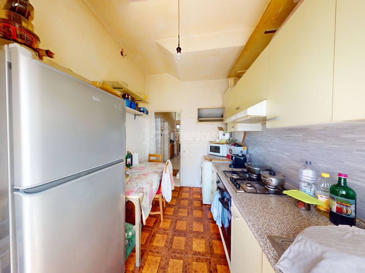 immagine annuncio 4 di 13