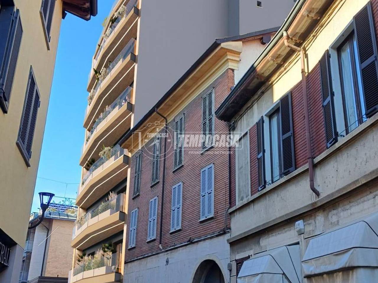 immagine annuncio 4 di 11