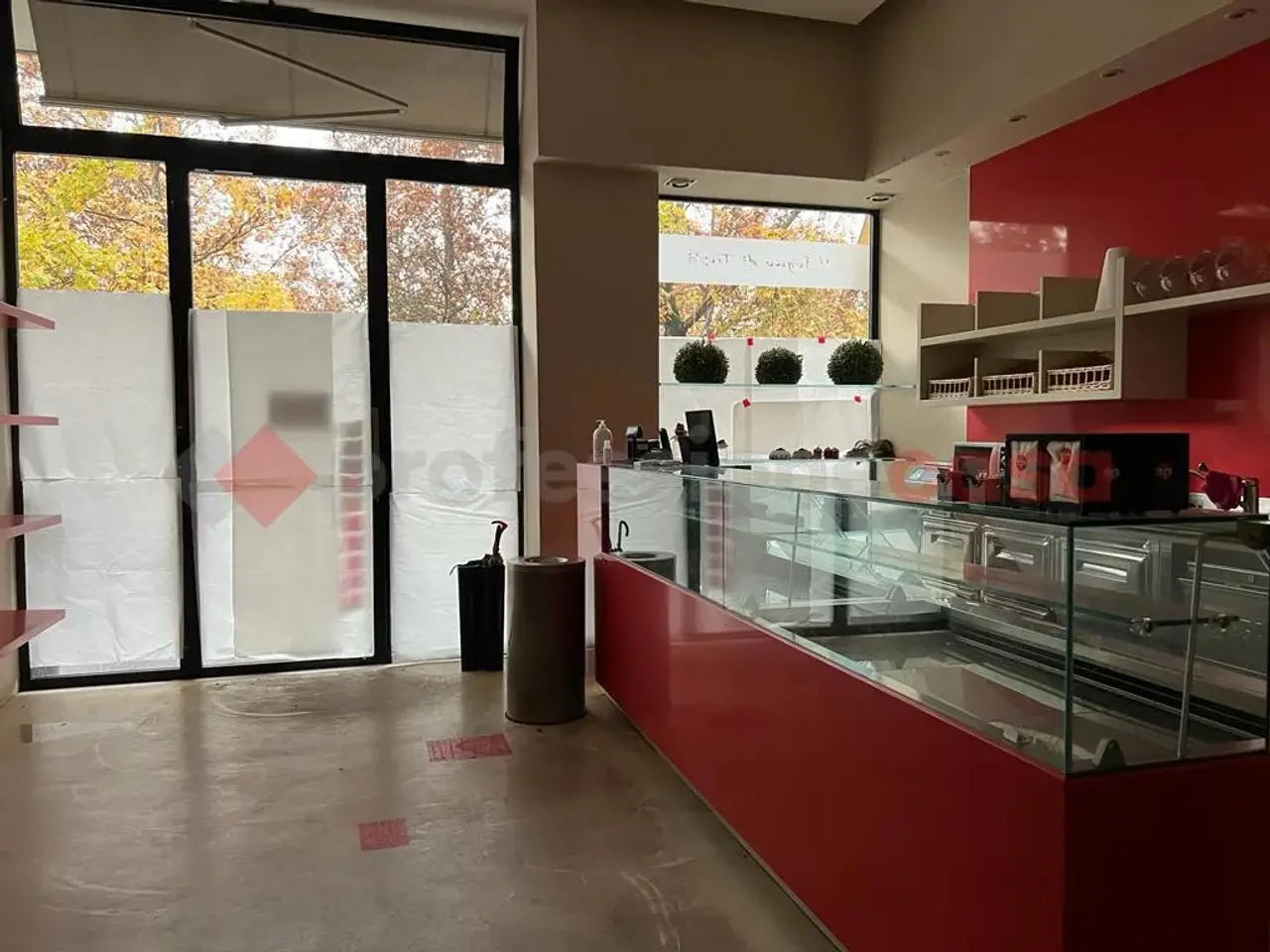 Negozio in , Arezzo, {3} - Foto 1