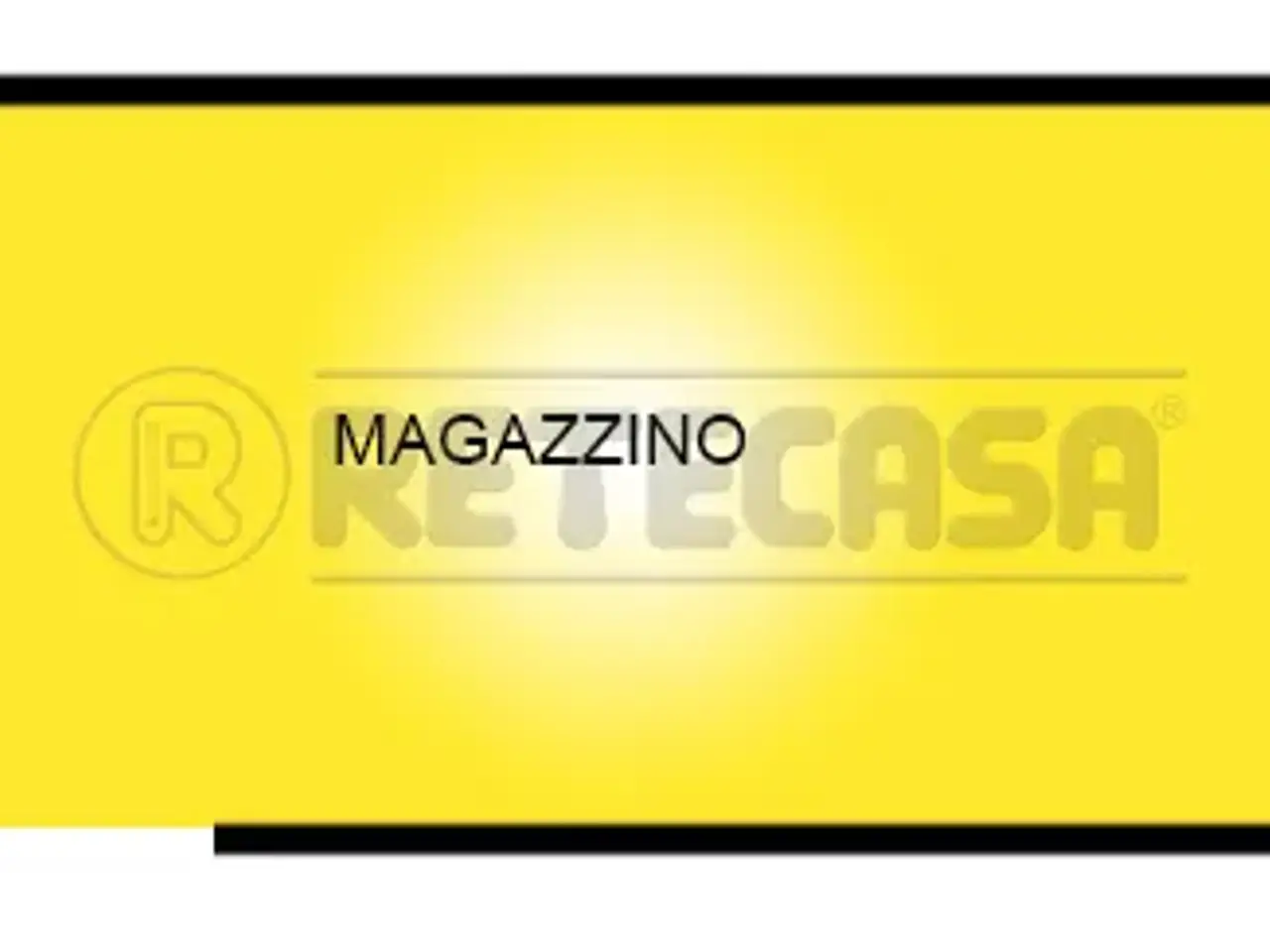 Magazzino in Via Giarettevia delle Giarrette, Montecchio Maggiore, {3} - Foto 1