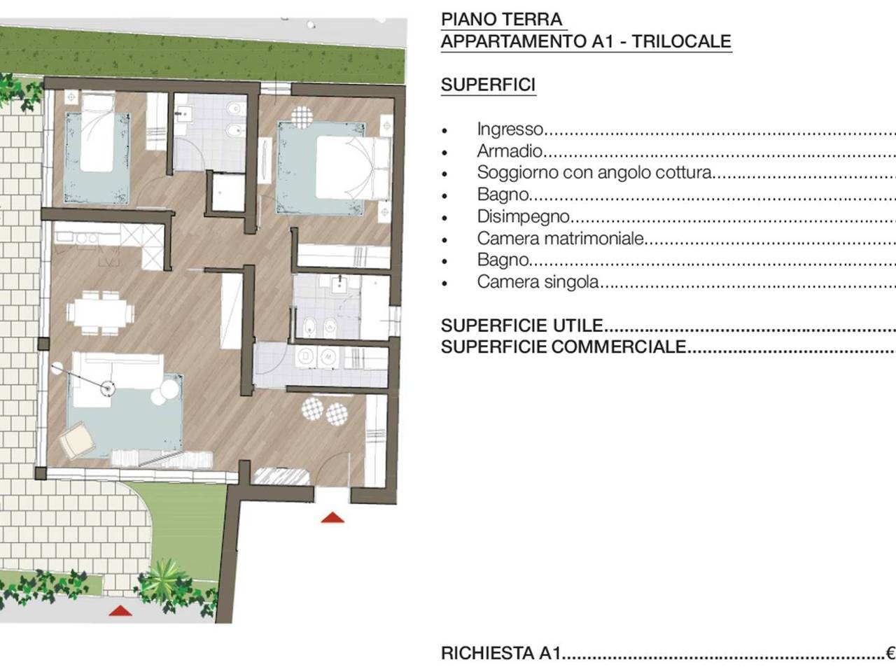 immagine annuncio 13 di 15