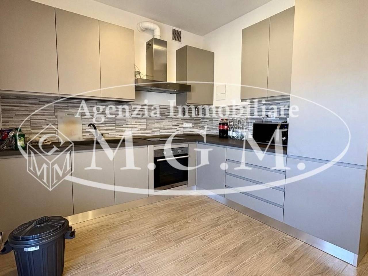 immagine annuncio 5 di 14