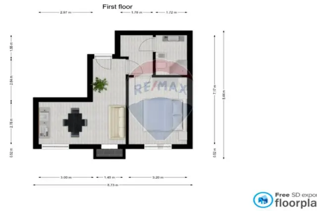 insertion image