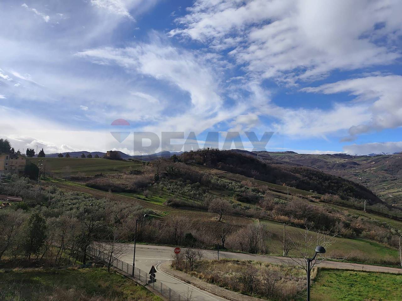 immagine annuncio 6 di 7