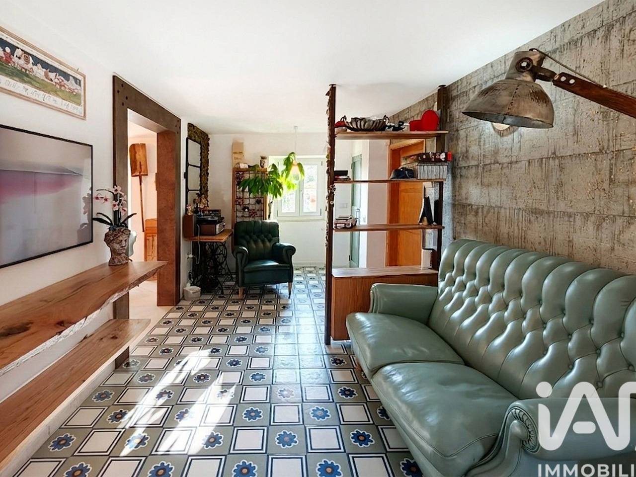 immagine annuncio 7 di 15