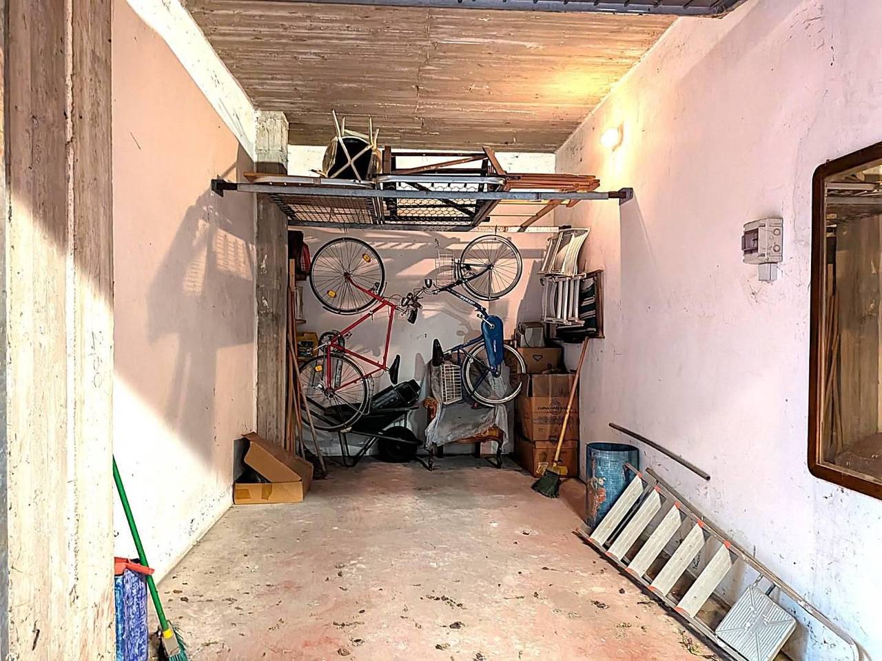 immagine annuncio 1 di 8