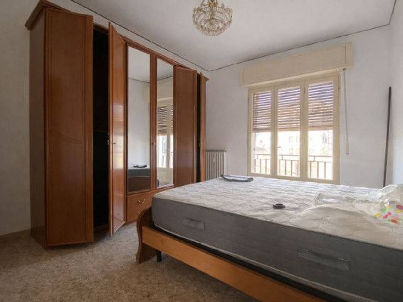 immagine annuncio 6 di 8