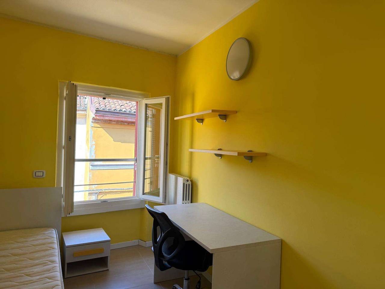 immagine annuncio 4 di 8