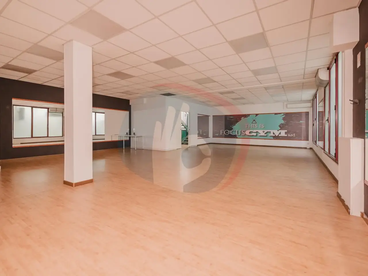 Ufficio in , Camposampiero, {3} - Foto 2