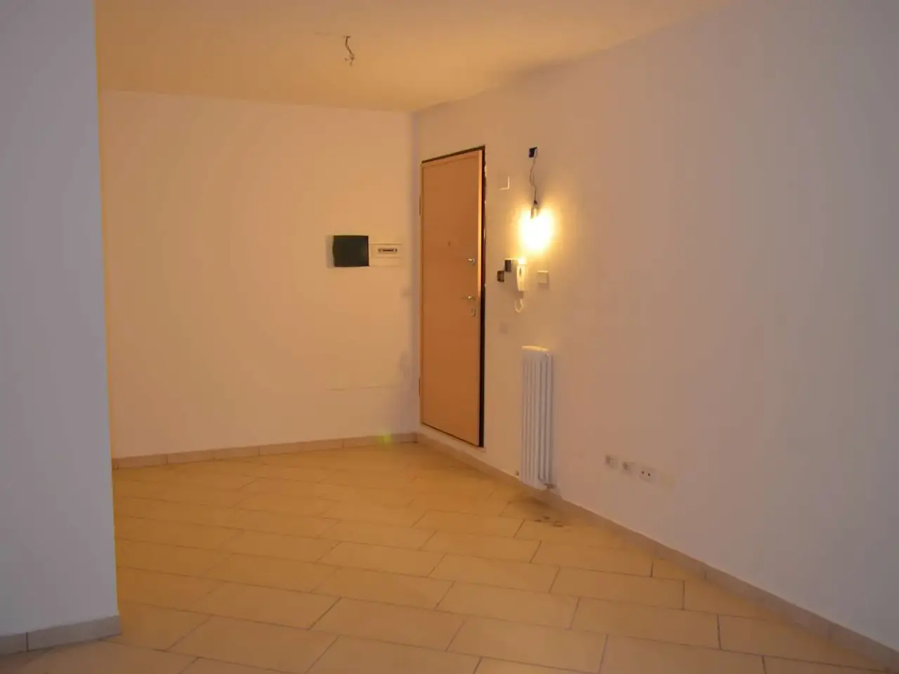 Ufficio in Corso Garibaldi, Forli', {3} - Foto 2