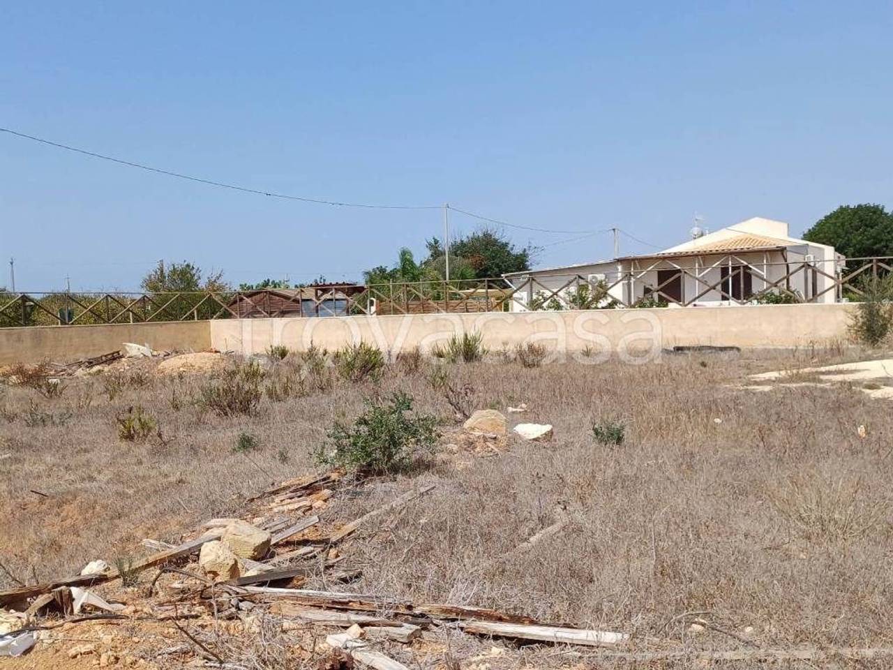 immagine annuncio 8 di 12