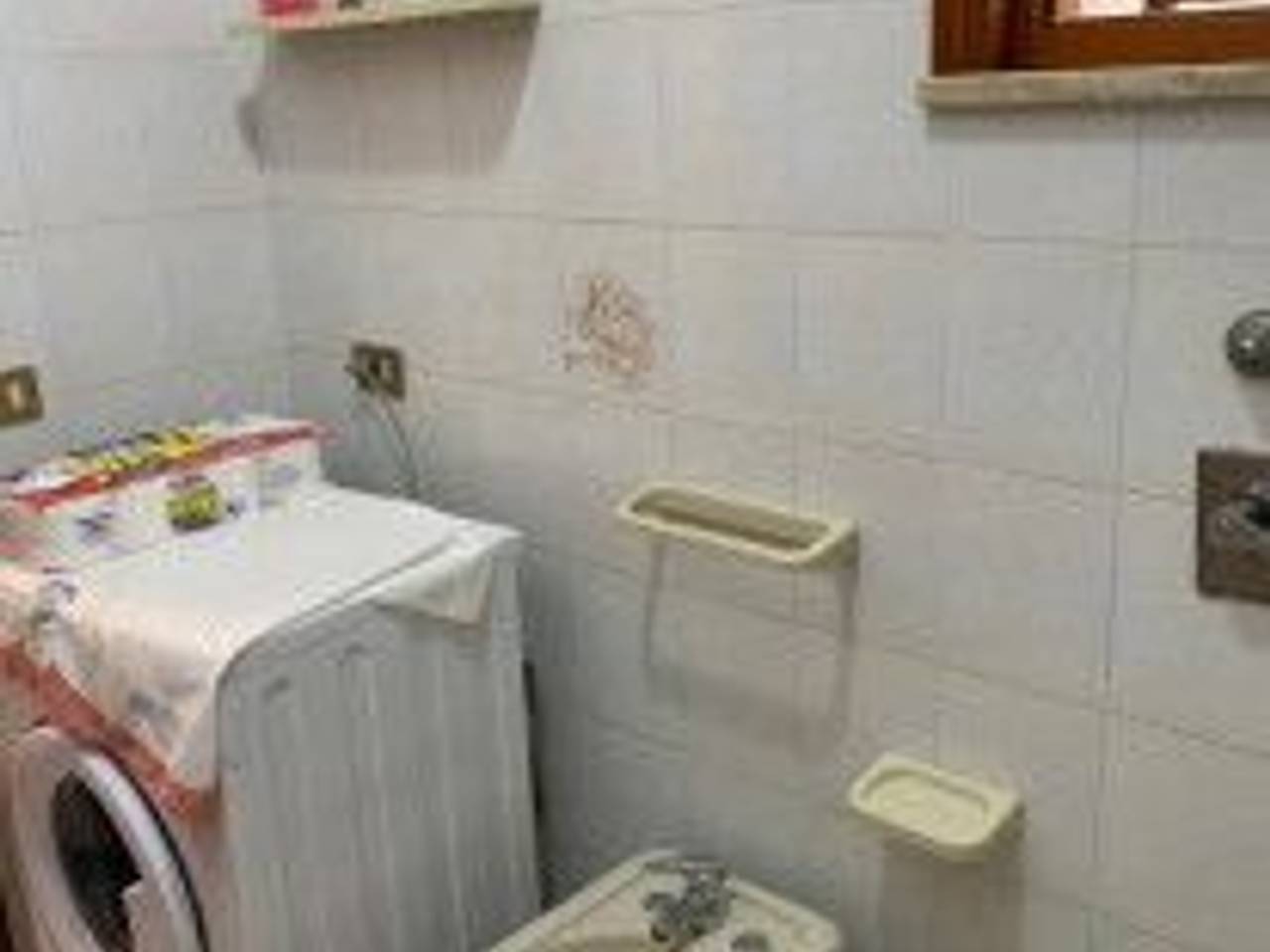immagine annuncio 4 di 8