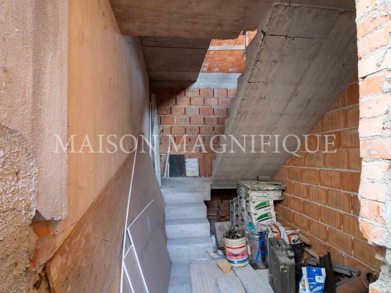 immagine annuncio 8 di 9