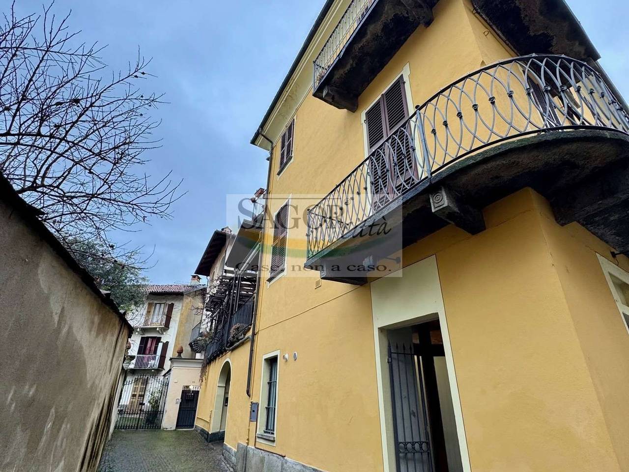 immagine annuncio 6 di 12