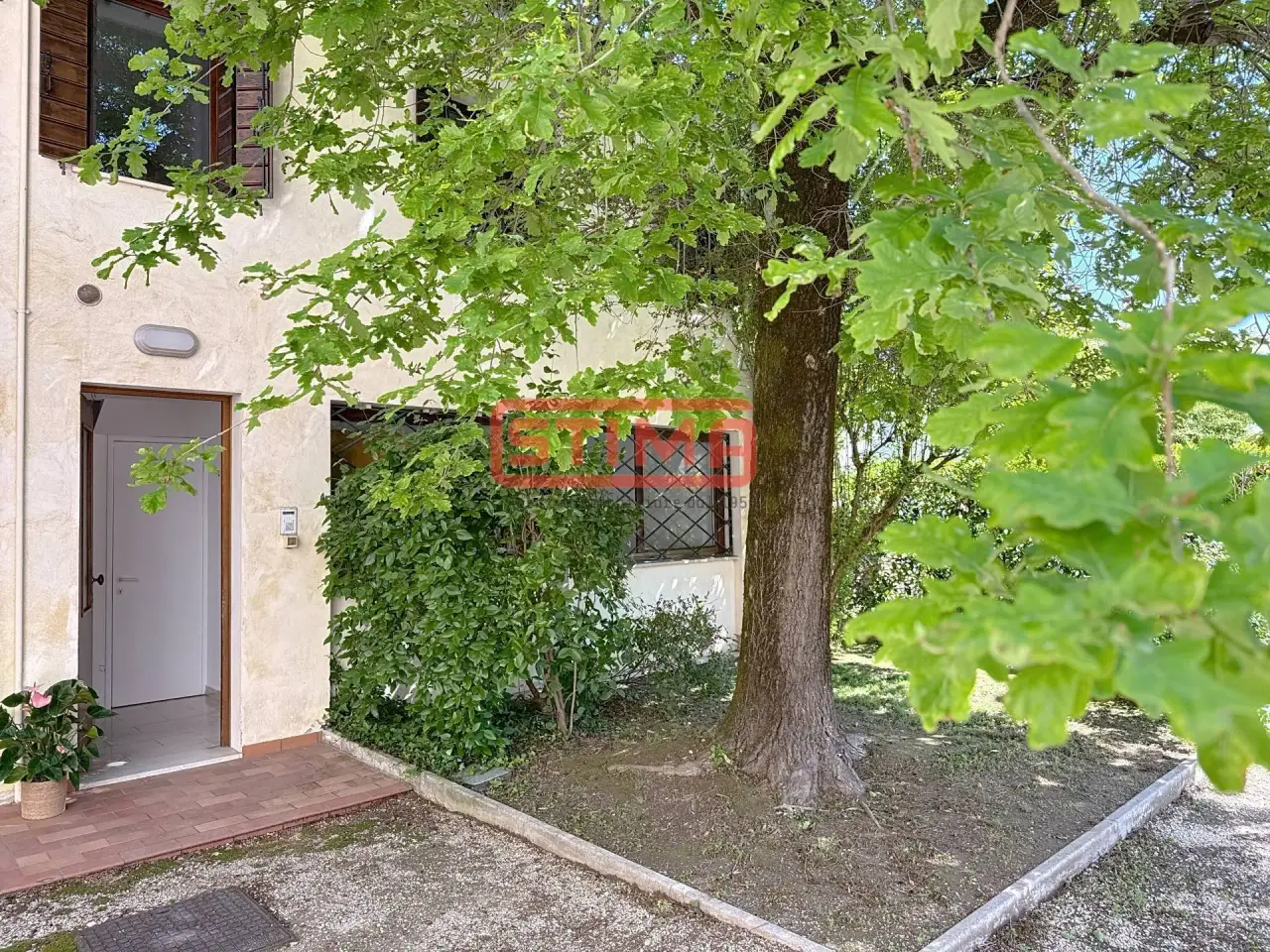 Ufficio in , Treviso, {3} - Foto 1