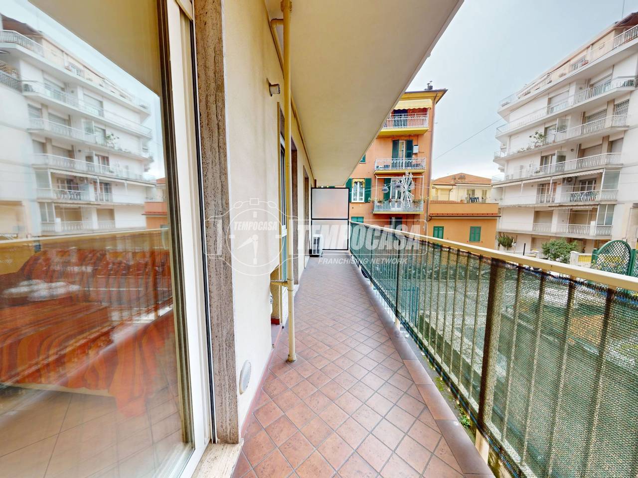 immagine annuncio 9 di 12