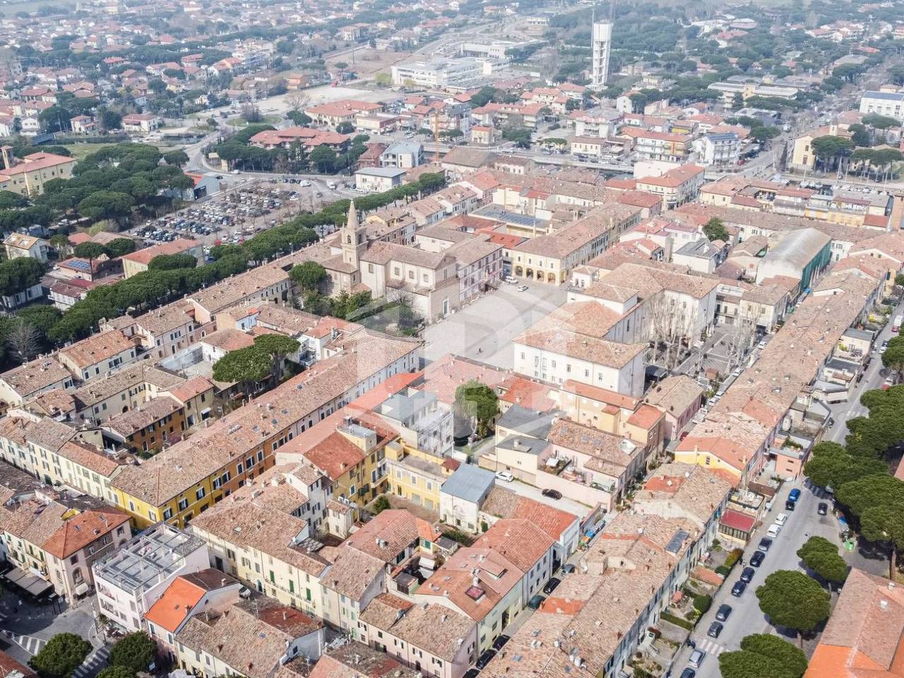 immagine annuncio 7 di 14