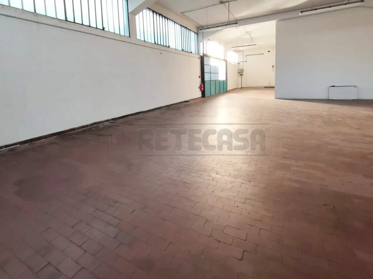 Magazzino in , Bassano Del Grappa, {3} - Foto 1