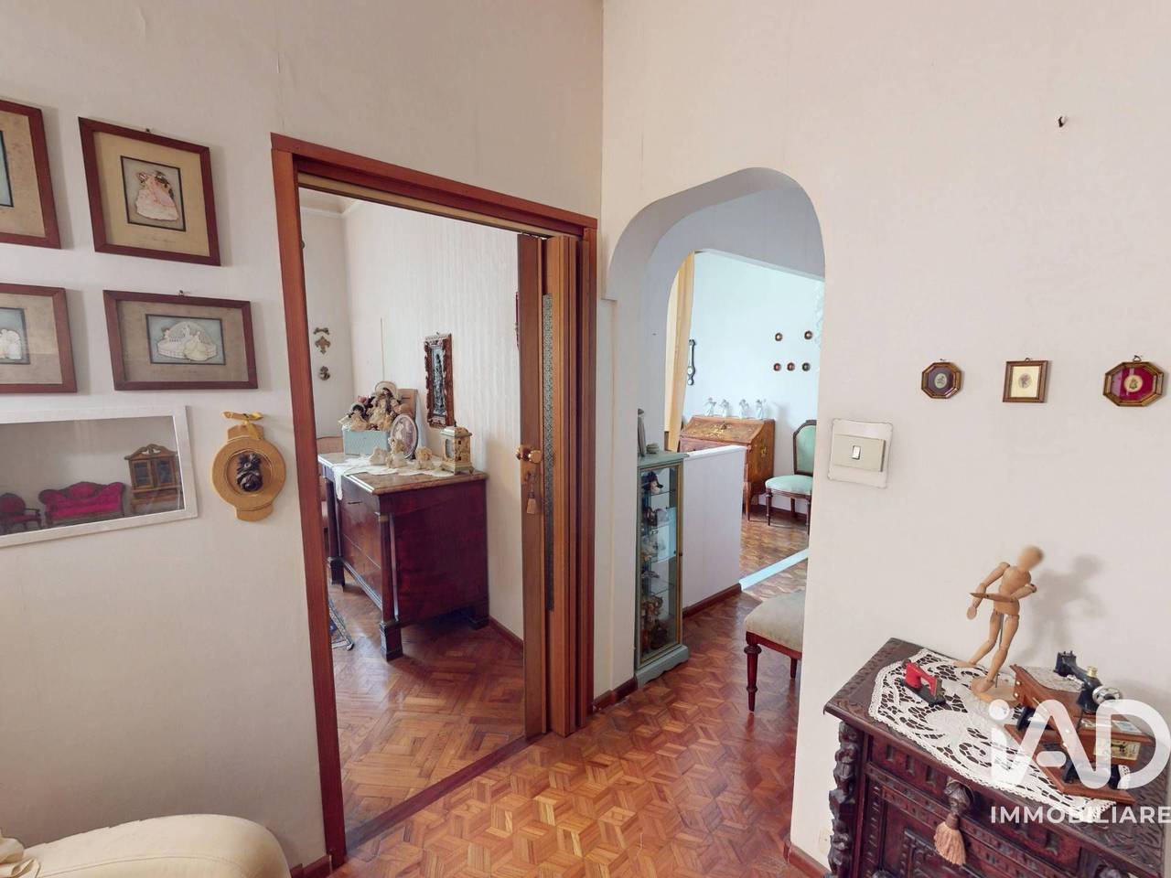 immagine annuncio 13 di 15