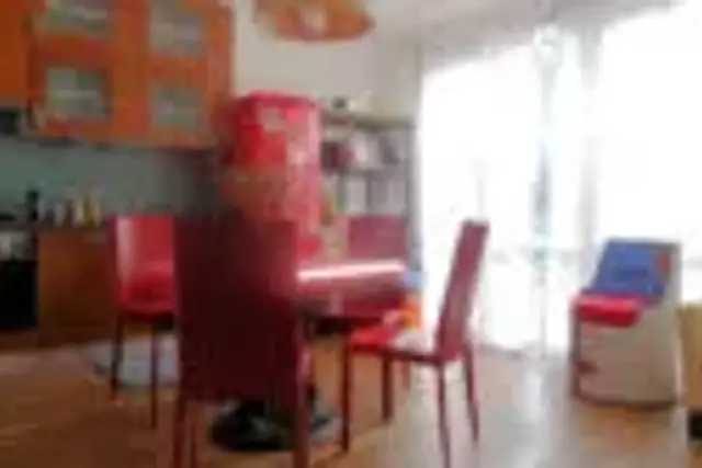 insertion image