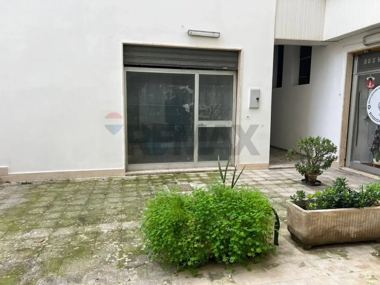 Negozio in , Monopoli, {3} - Foto 1