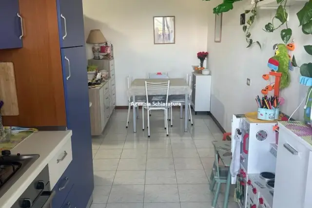 insertion image