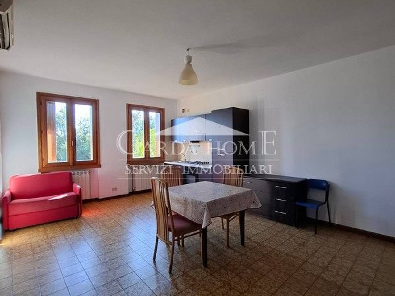 immagine annuncio 3 di 13