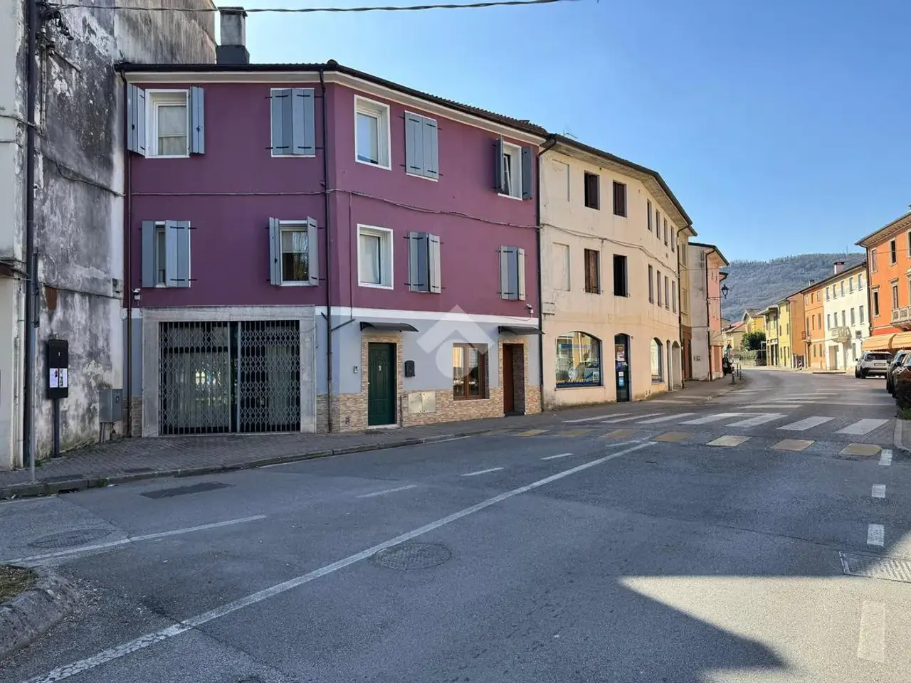 Negozio in Via Cristoforo, Schio, {3} - Foto 1