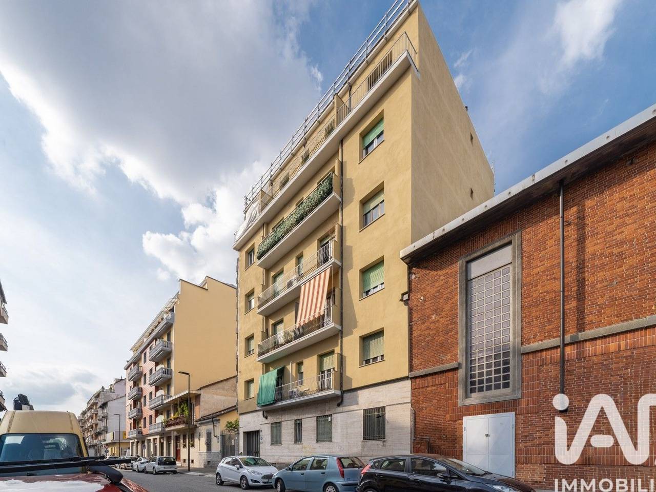 immagine annuncio 3 di 15