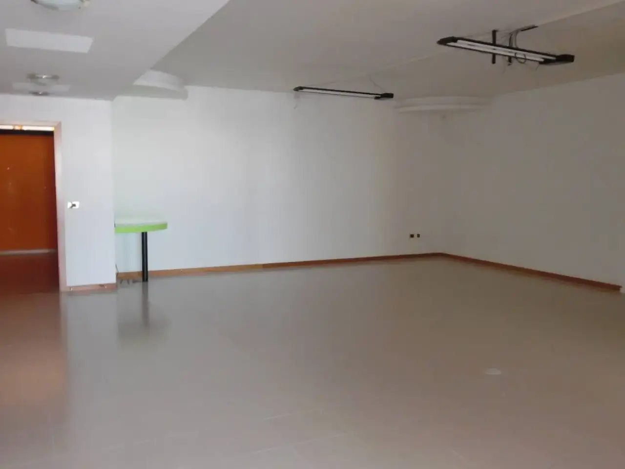 Ufficio in Vai Pasubio, San Benedetto Del Tronto, {3} - Foto 2