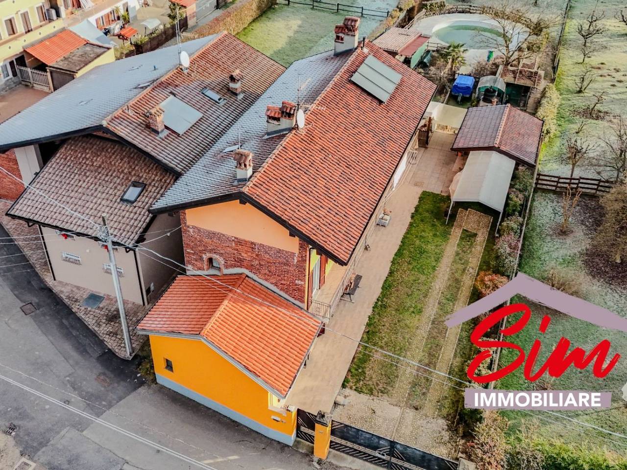 immagine annuncio 1 di 15