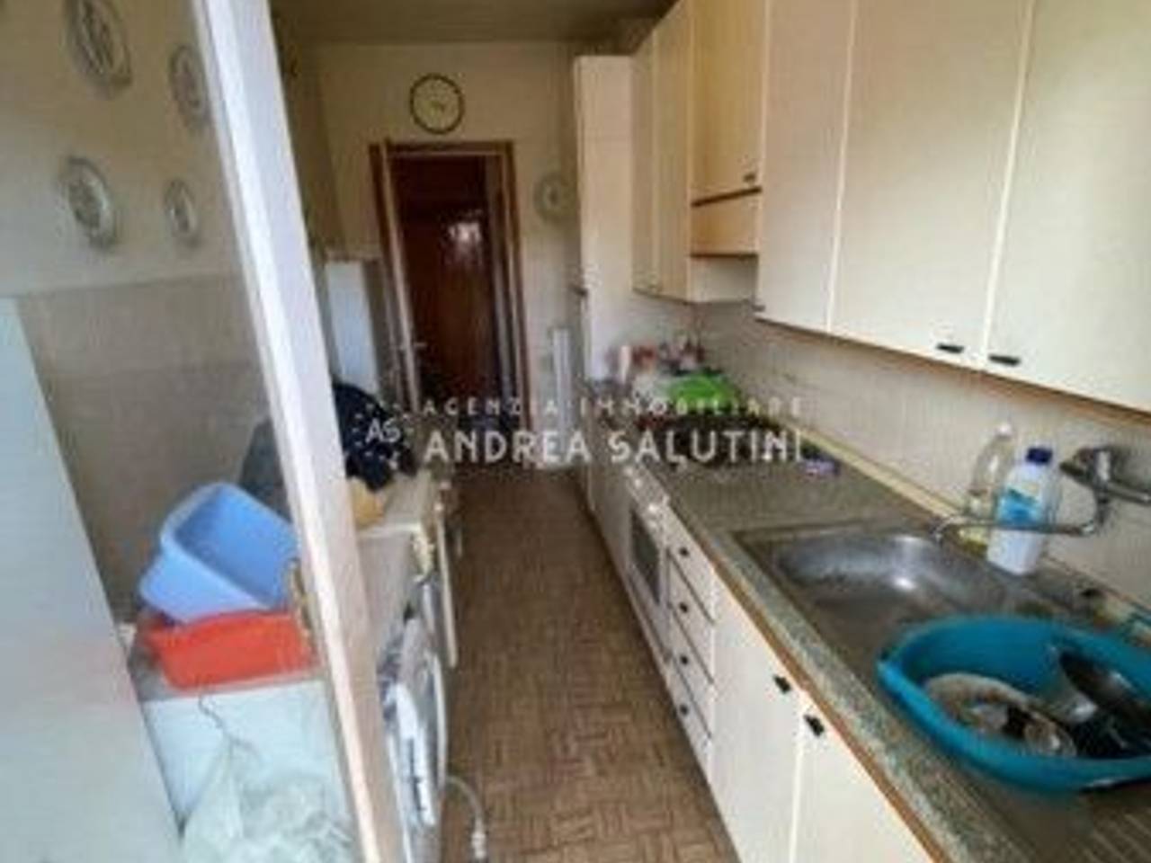 immagine annuncio 7 di 12