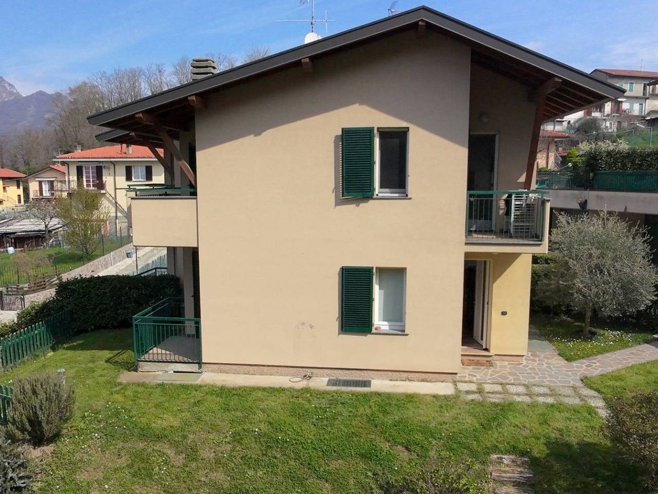 immagine annuncio 4 di 15