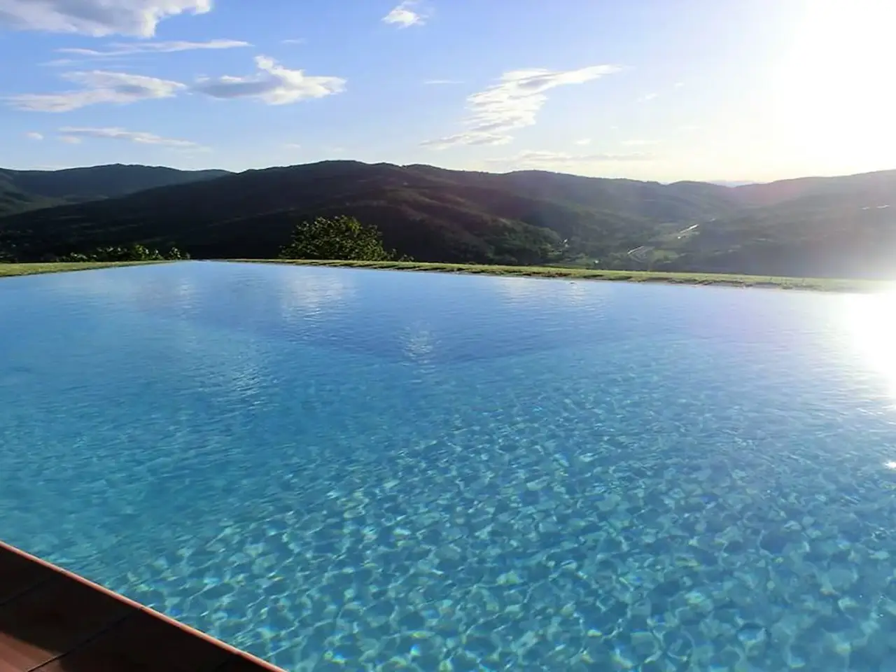 Agriturismo in , Arezzo, {3} - Foto 1