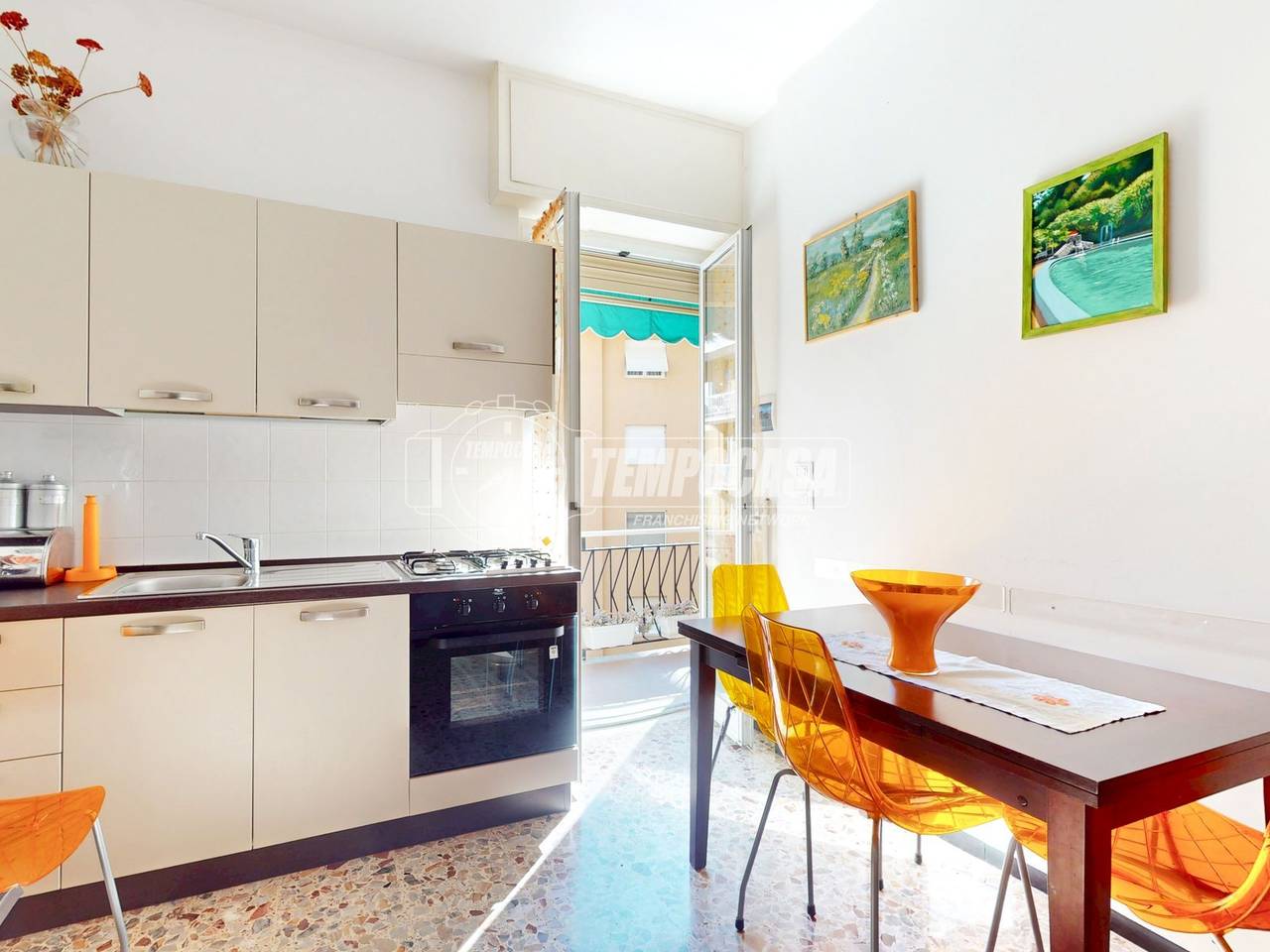 immagine annuncio 2 di 13