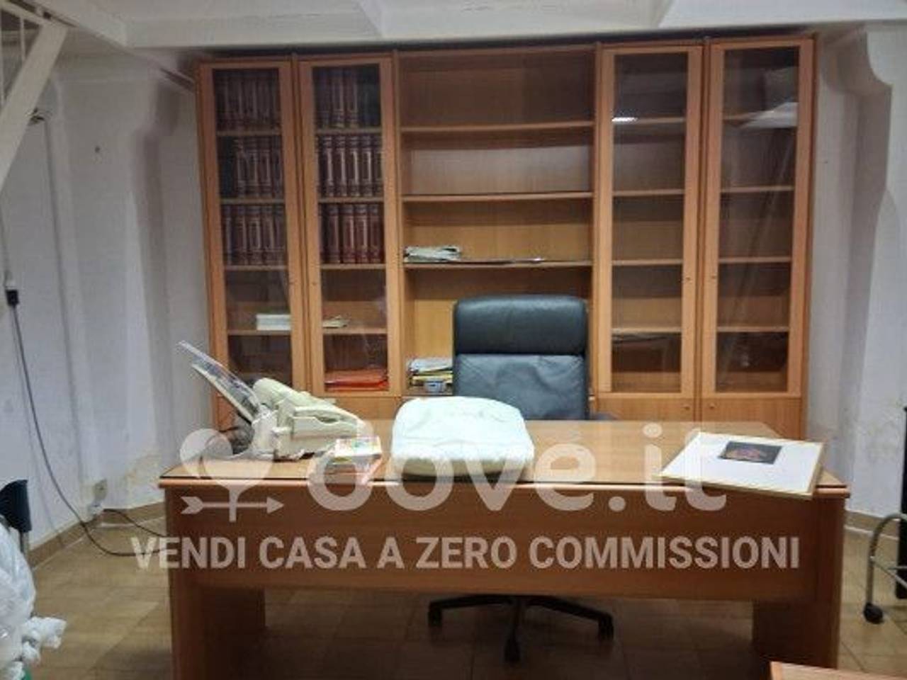 immagine annuncio 9 di 11