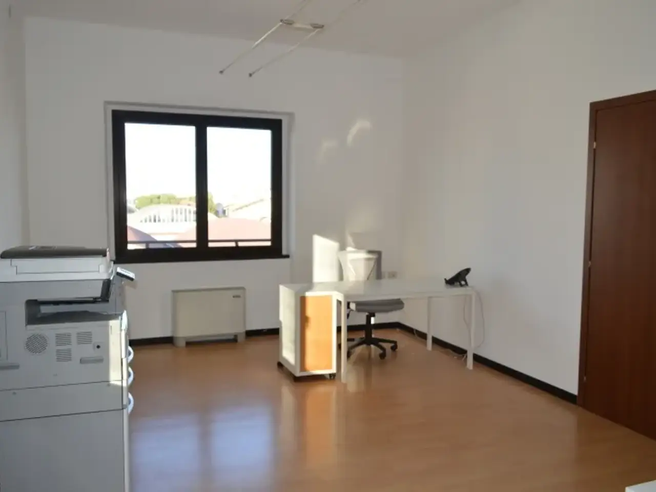 Ufficio in , Verona, {3} - Foto 2