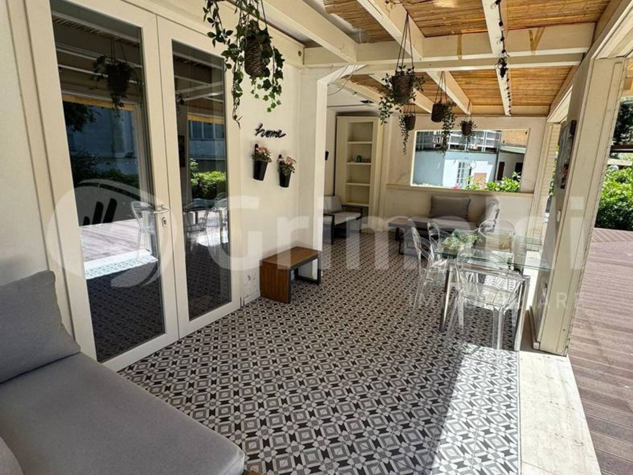 immagine annuncio 5 di 13