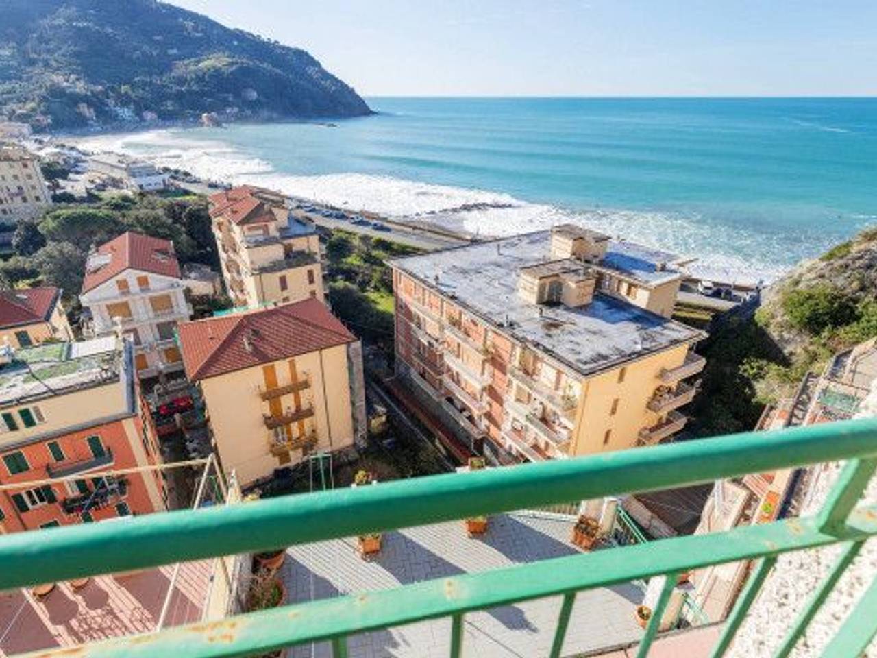 immagine annuncio 12 di 15