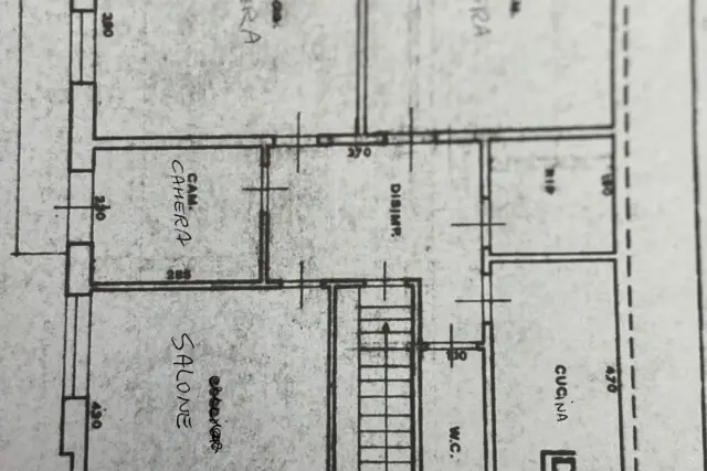 insertion image