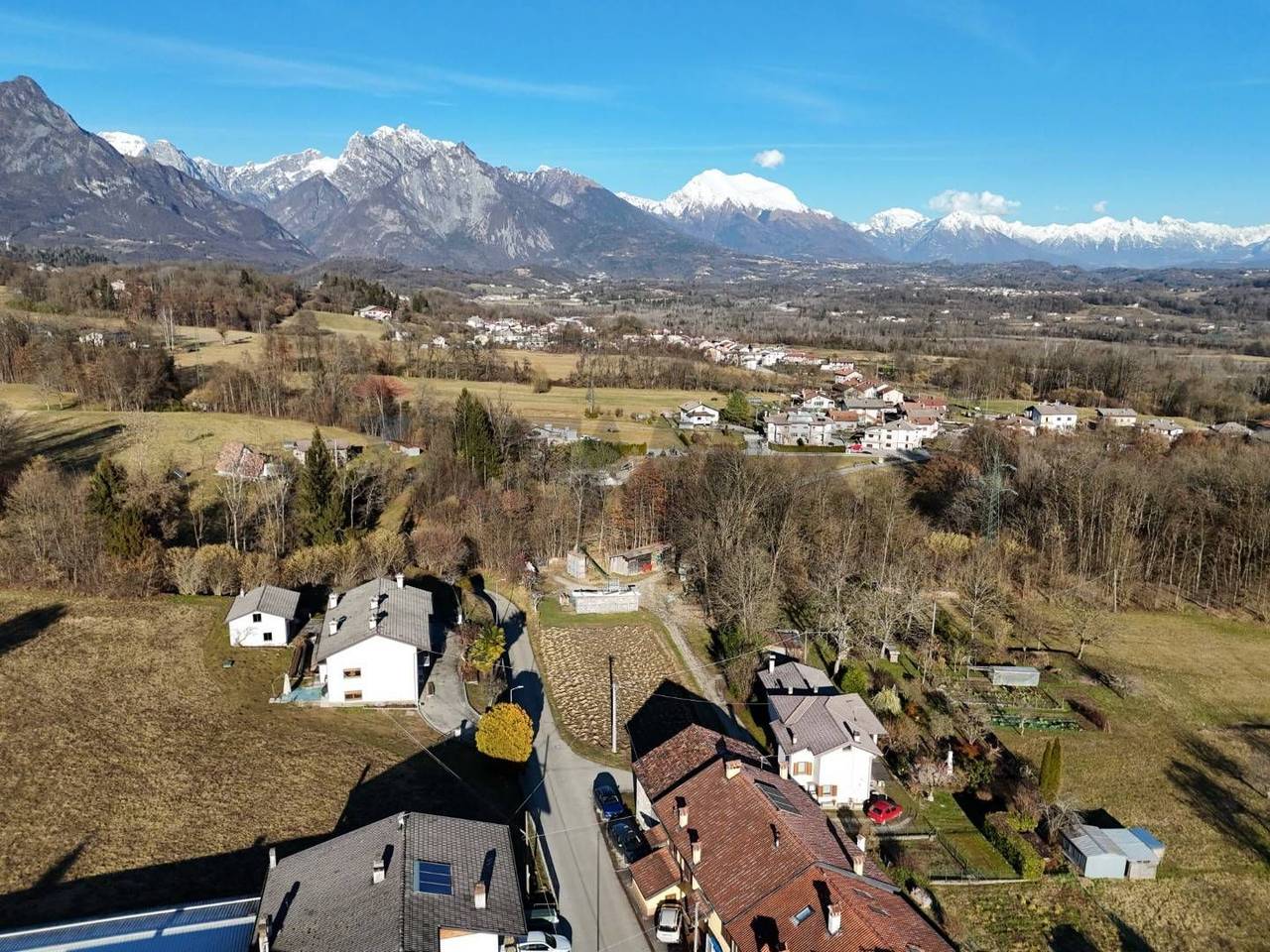 immagine annuncio 12 di 14