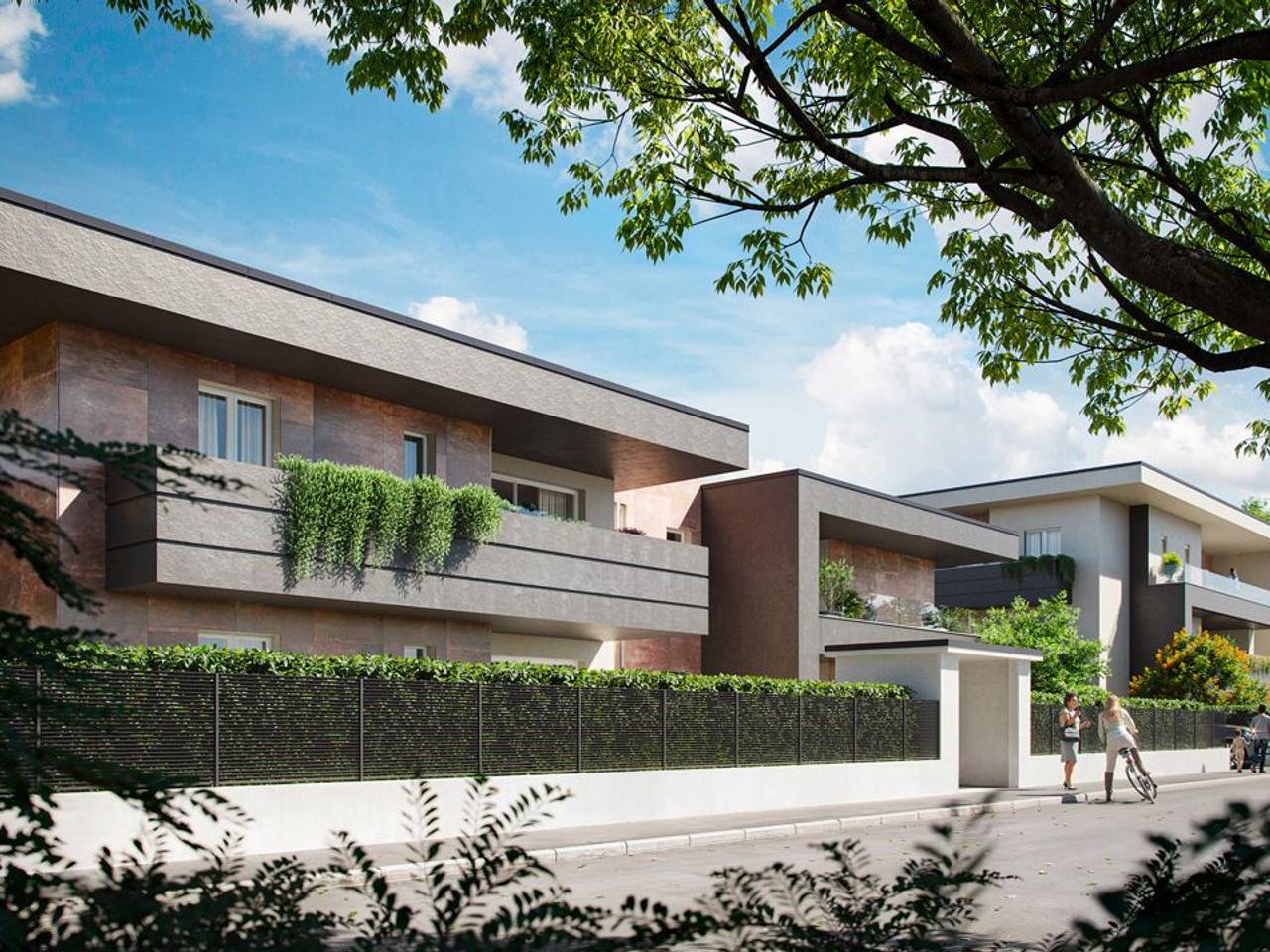 immagine annuncio 1 di 9