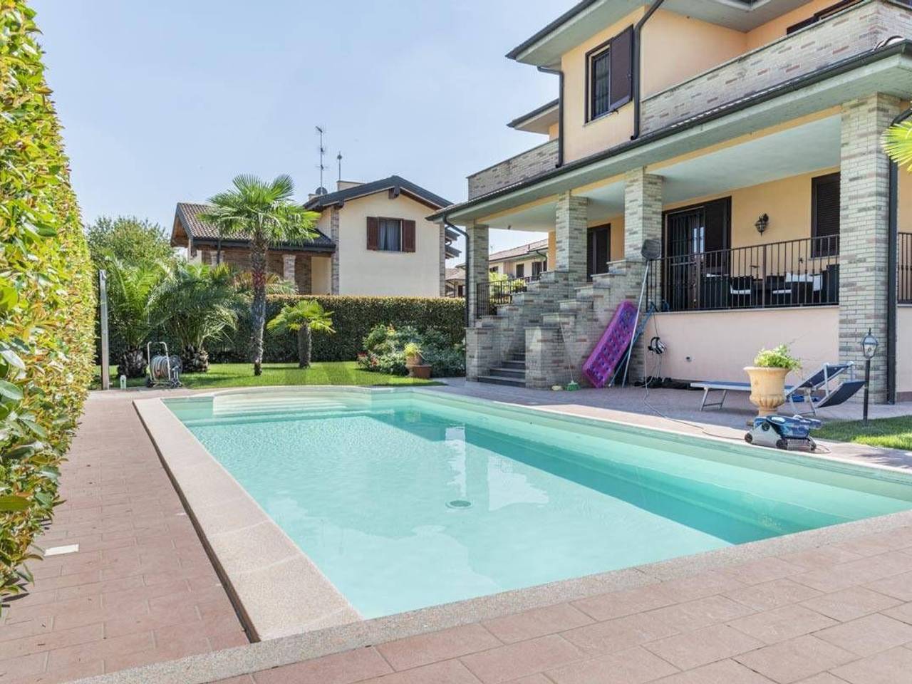 immagine annuncio 4 di 15