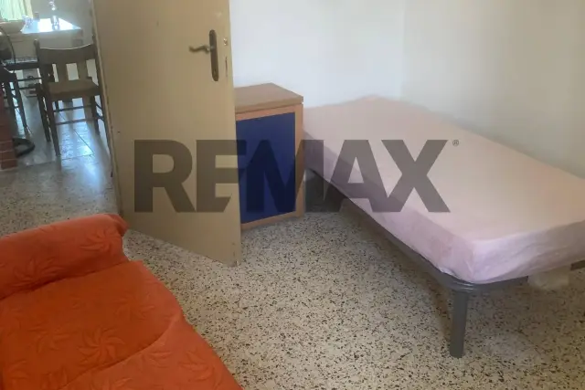 insertion image